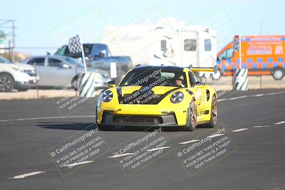 media/Oct-25-2025-West Coast Racing (Sat) [[9fdcbcd09c]]/Pits/